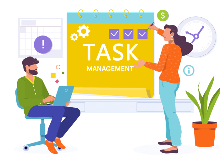 task-management-process